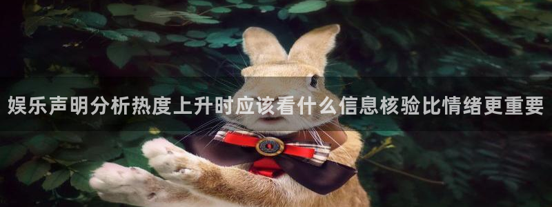 911吃瓜热点大全