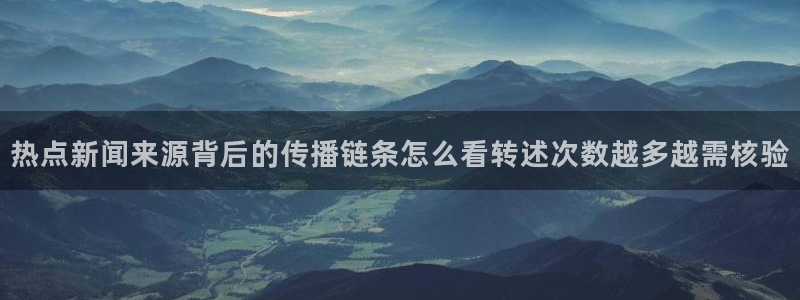 911吃瓜热门事件排行