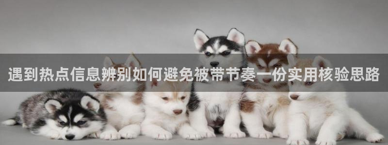 911吃瓜事件大全