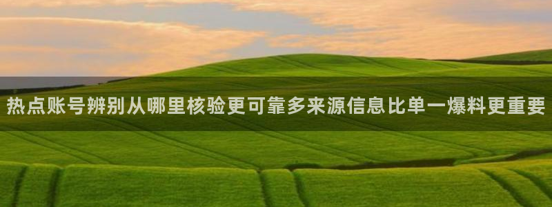 911吃瓜网络信息
