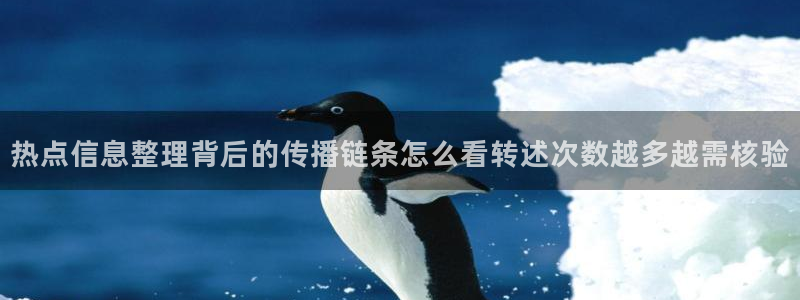 911吃瓜热点大全